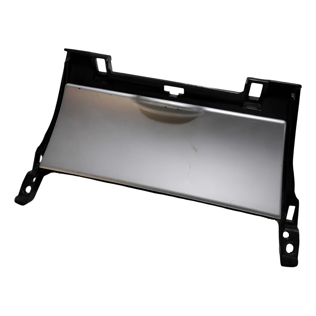 Cinzeiro Porta-objeto Toyota Corolla 09/14 5544002240 Usado