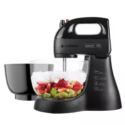 Batedeira Cadence Concept Special 220V