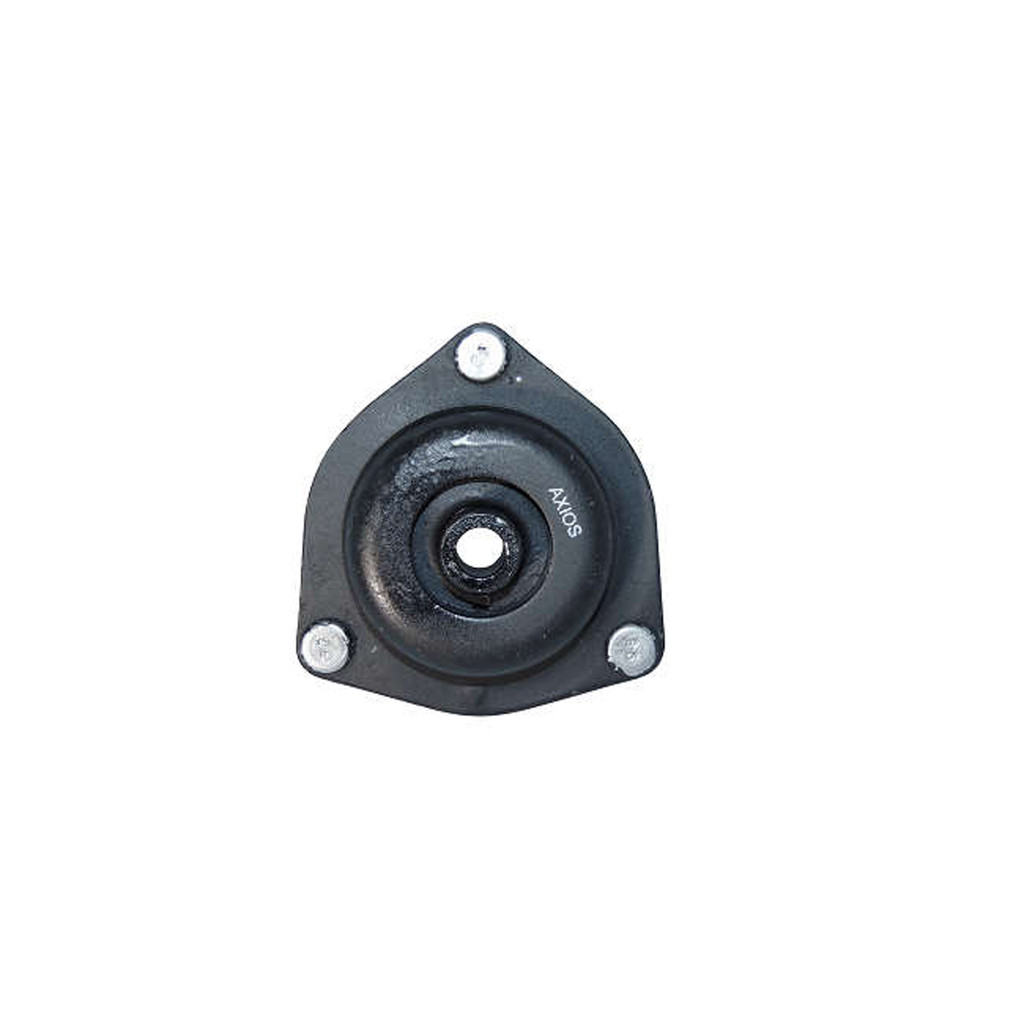 Coxim Amortecedor Dianteiro - Sentra 2000 A 2006 - 521.2867