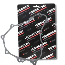 Junta do Estator Xre 300 Sahara / Cb 300f Twister / Tornado 300