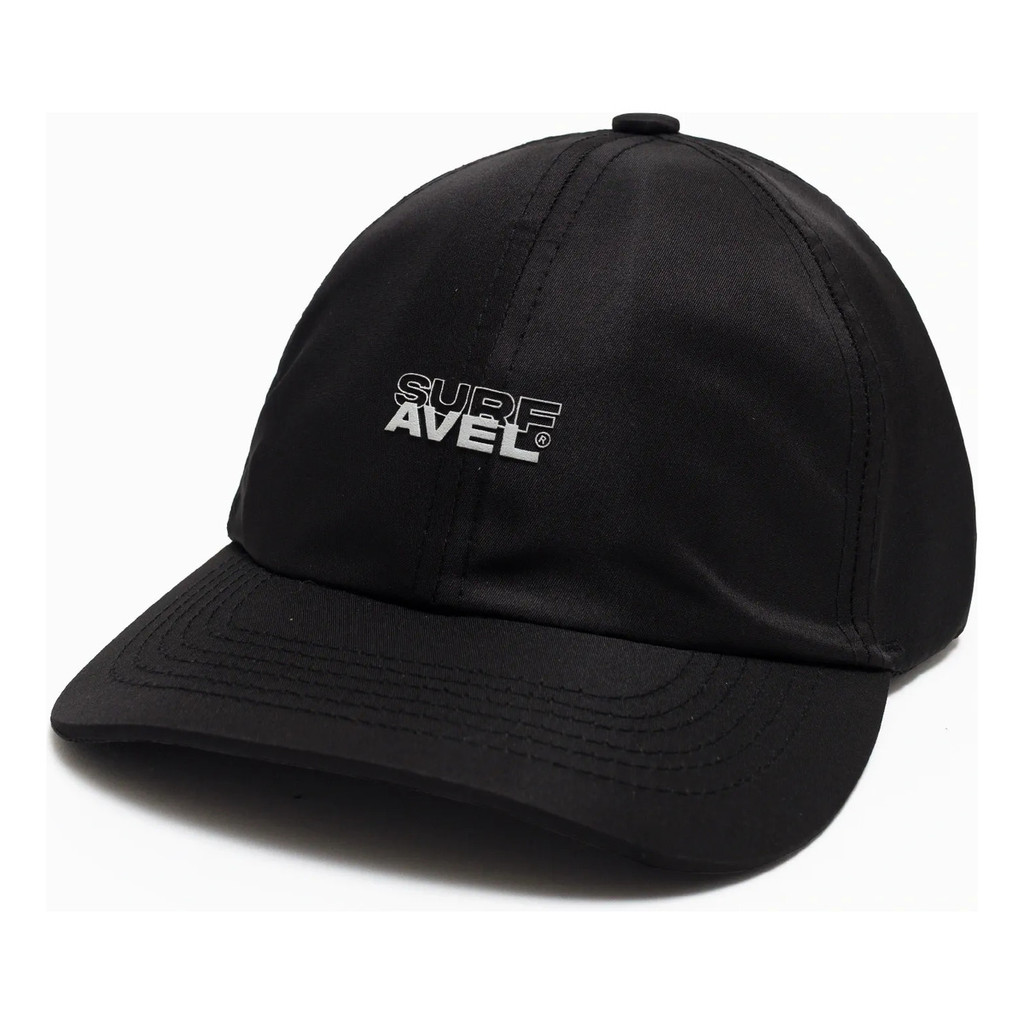 Boné Masculino Surfavel Dad Hat Quality And Strength Goods