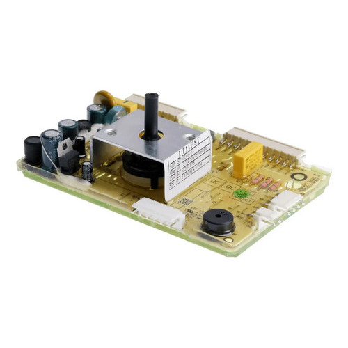 Placa Potência Electrolux Lt10 Lt11f A99035155 Original