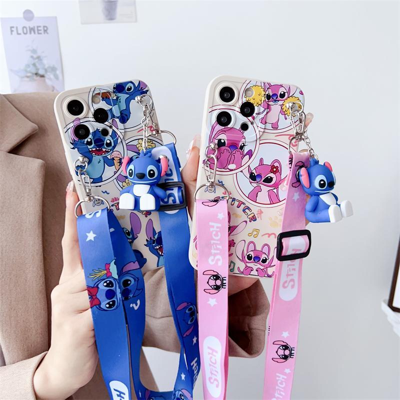 Compatível Para Samsung Galaxy A32 A52 A72 A06 A05 A05S A04 A04S A03 A03S A02 A02S A01 A11 A12 A51 A71 A10S A20S A30 A20