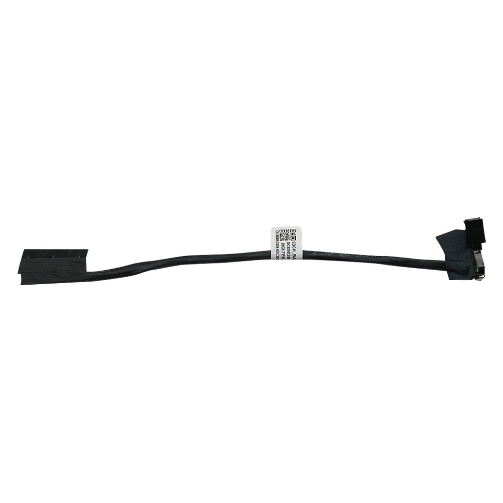 Cabo Flat de Bateria para Notebook Dell 5402