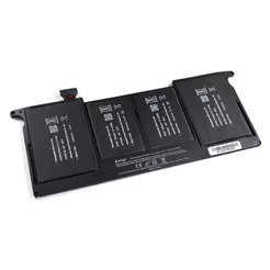 Bateria para Notebook Apple Macbook Air CORE I5 1.3 11" (MID-2013)