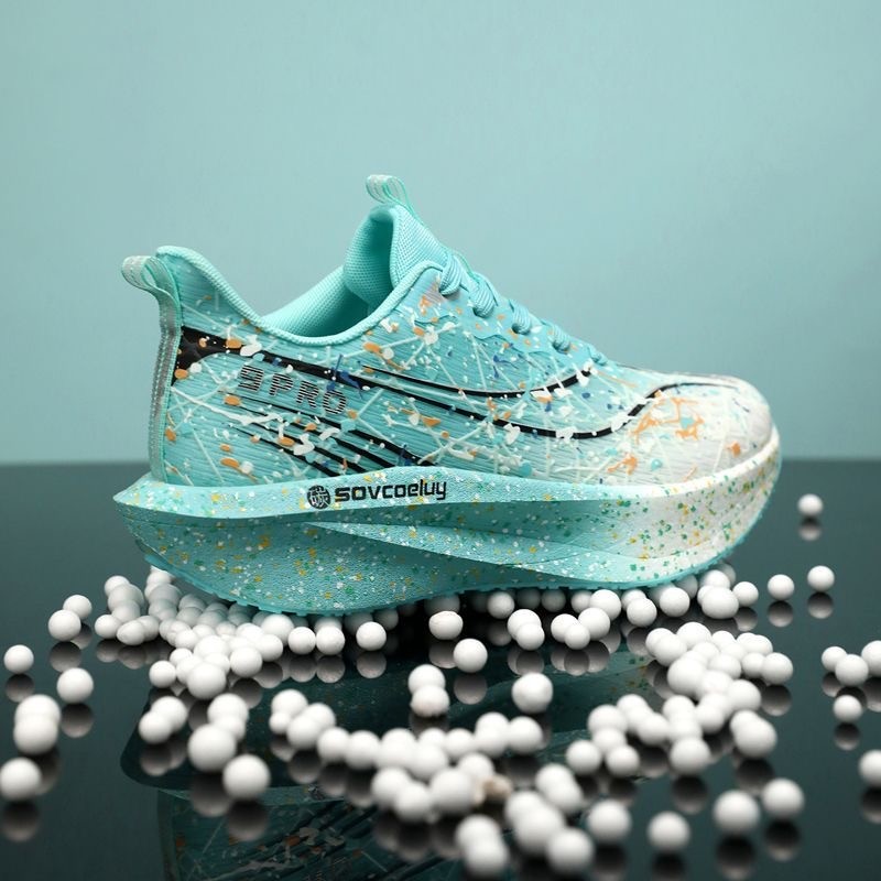 High-Quality Unisex Running Shoes For Outdoor ActivitiesRunning Shoes