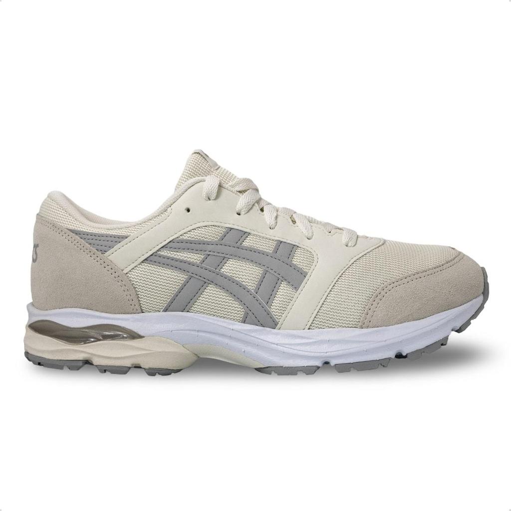 TÊNIS ASICS MASCULINO GEL-TAKUMI