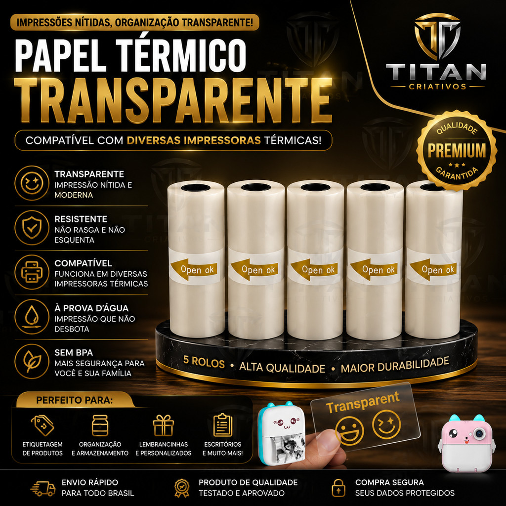 Imagem produto