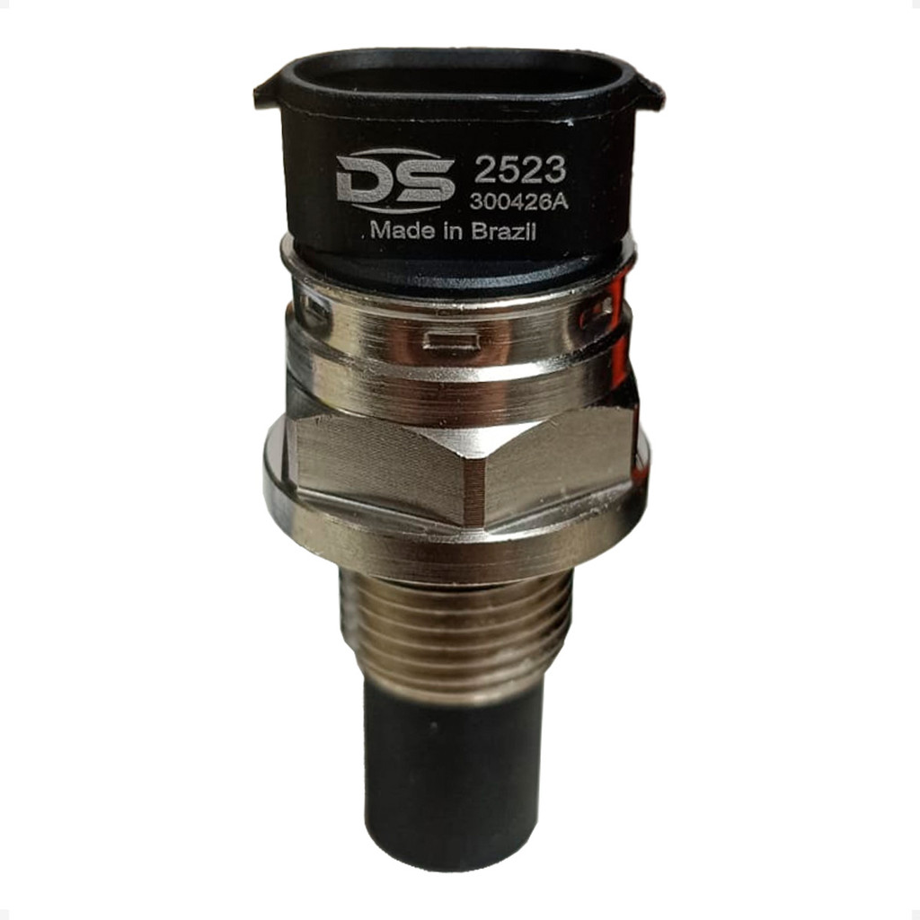 Sensor De Velocidade S10 2.2 2.4 2.5 2.8 -1996 a 2011 Ds2523 - 35426 - 2523