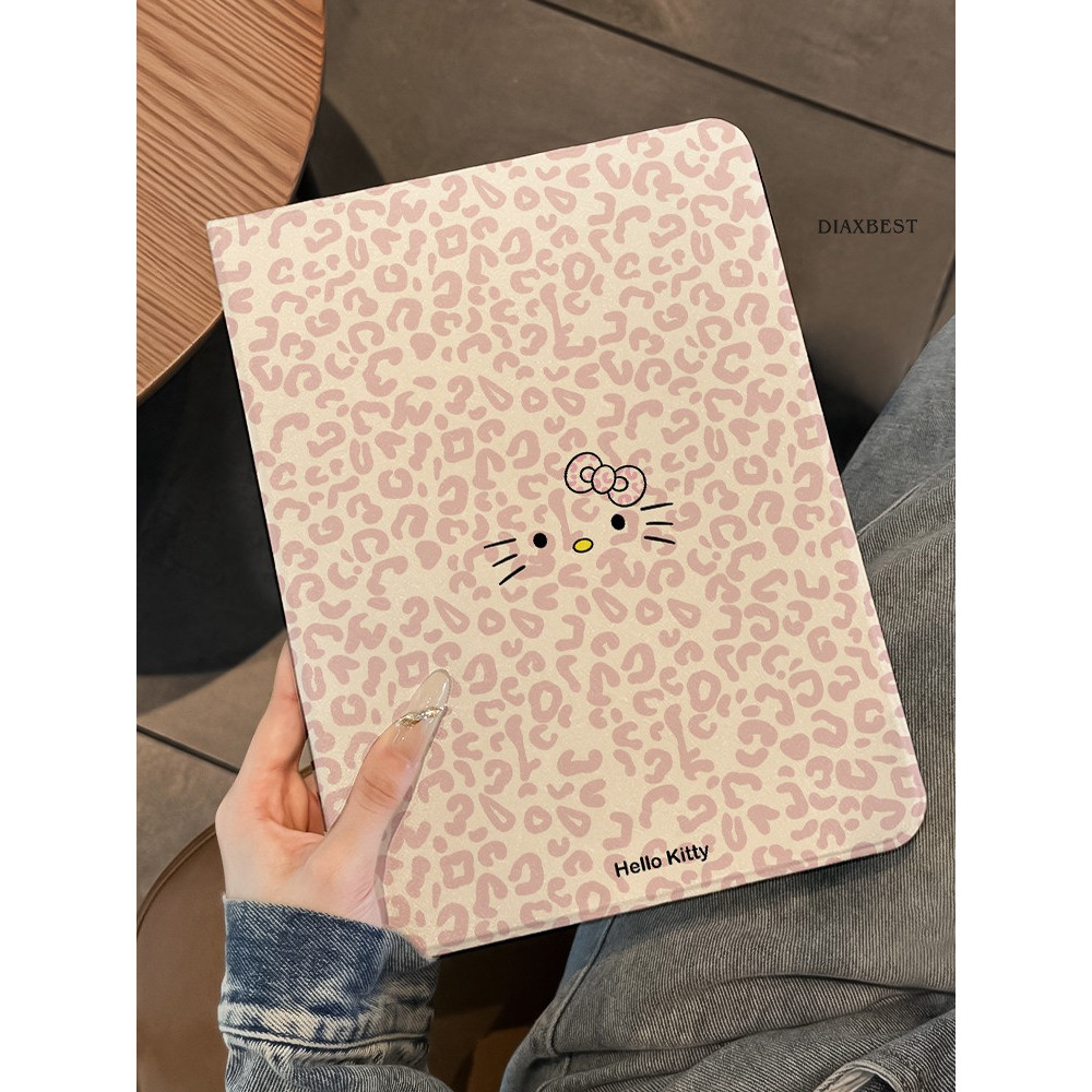 Capa Silicone Para Ipad mini 4 5 6 air 1 2 3 4 5 7 11 13 ipad pro Proteção Total