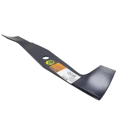 Lâmina Faca Cortador Grama Tramontina Ce35p Ce35m 78795732