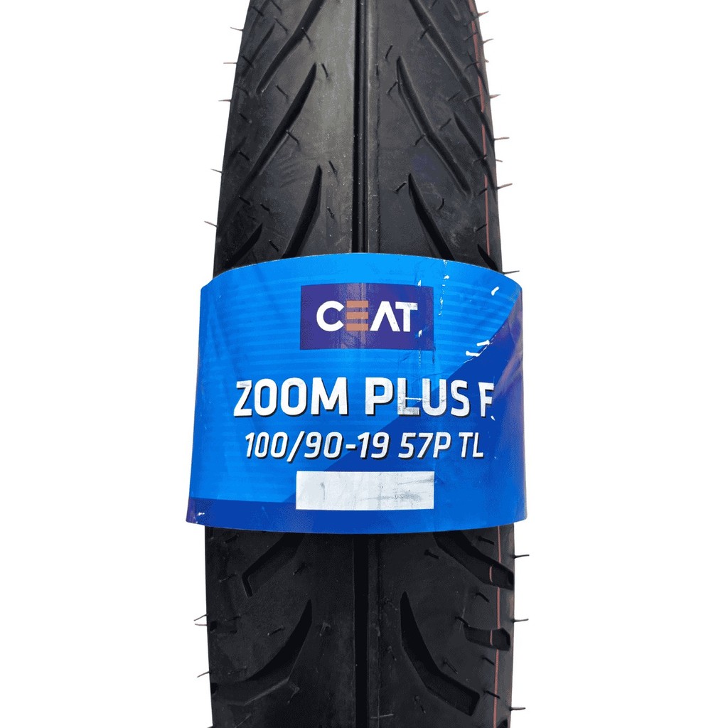 Ceat