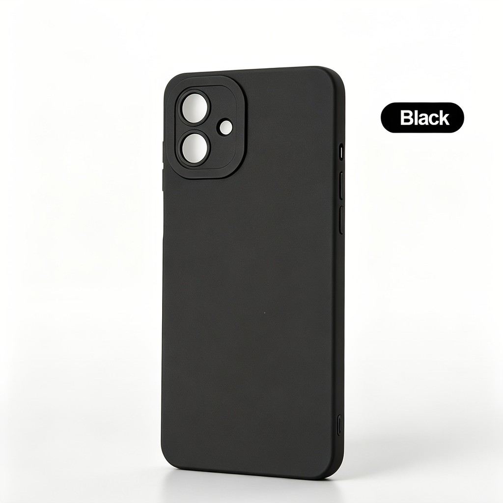 Caoinha Capa de Celular: para for Samsung for Galaxy A07 A06 A13 A14 A16 A17 A26 A34 A36 A36 A53 A54 A56 A52 A52S