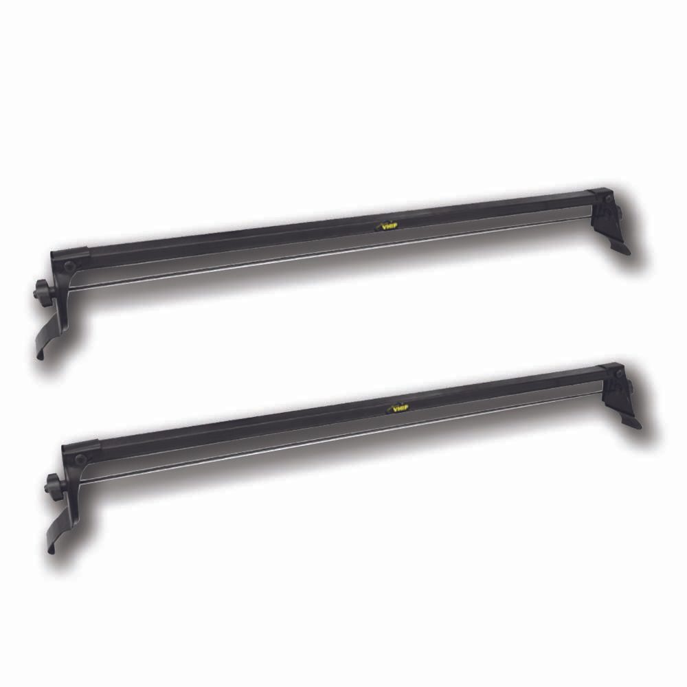Rack de Teto Vhip Fix.Porta Toyota Corolla 2003 á 2008 C994