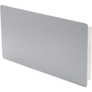 Tampa de Inverno para Skimmer de Piscina Elevada de Boca Larga, Placa de Cobertura para Invernagem para Hayward SP1091WM