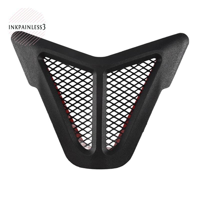 Capa De Entrada De Ar Para YZF R15 V3 Protetor De Poeira