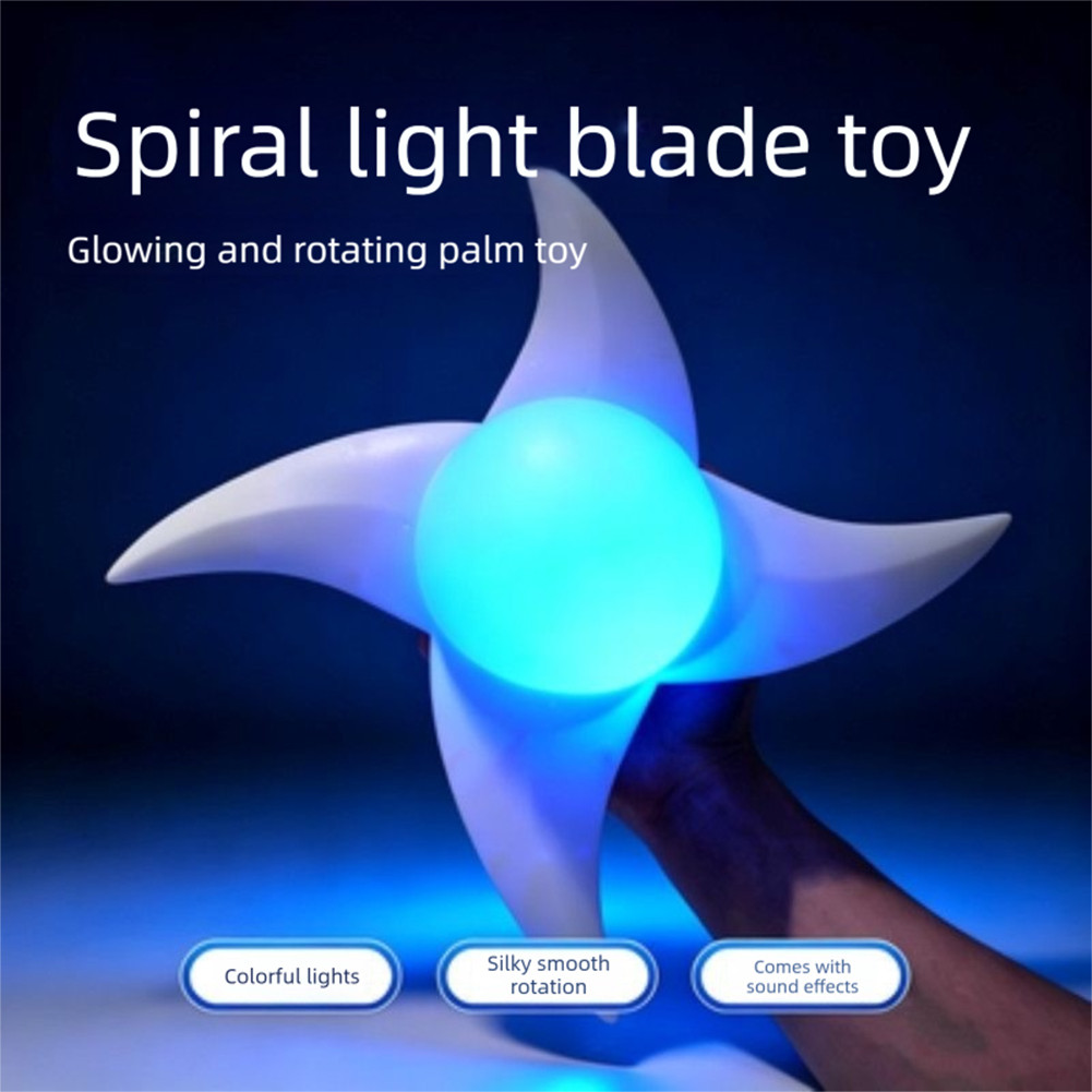 Shuriken-Spinners Para Adultos Discos Giratórios Operados Por Bateria Salas De Jogos