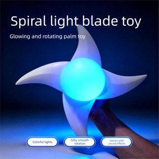 Shuriken-Spinners Para Adultos Discos Giratórios Operados Por Bateria Salas De Jogos