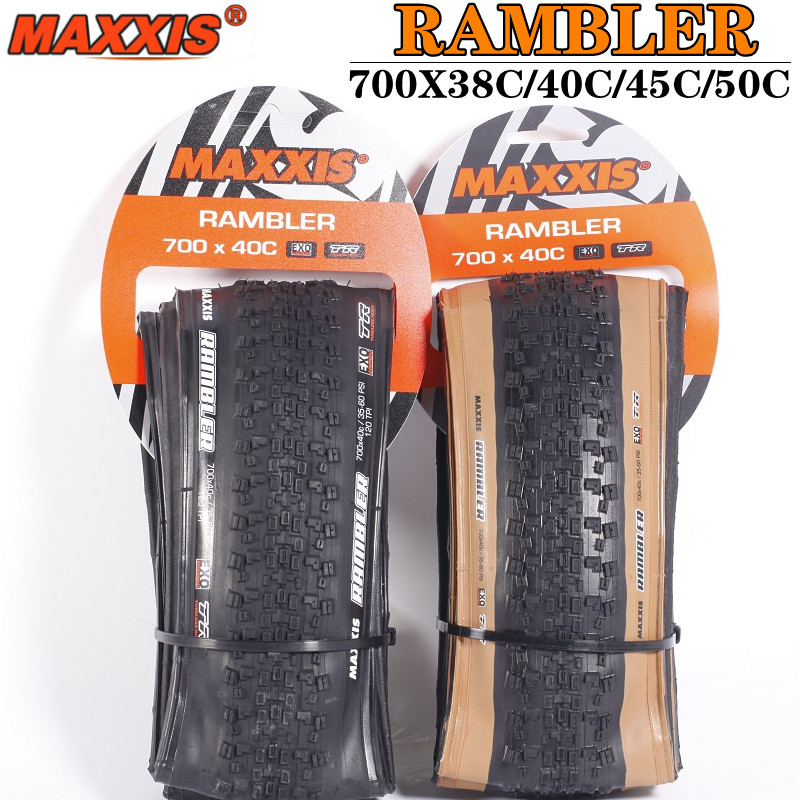 MAXXIS MAXXIS