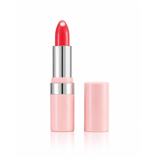 Batom Avon Tratamake Matte FPS 15 Rosa Blush 3,6g