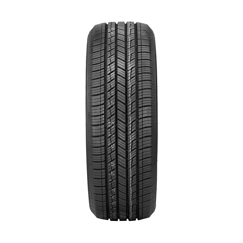 Jogo 4 Pneus Kumho Aro 15 Solus TA51 205/60R15 91H · foto 2