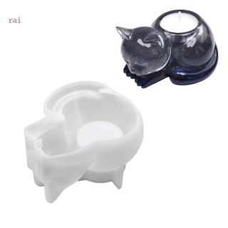 rai Elastômero Reciclável Para Possessadores Resina E Chaveiros Decorativos