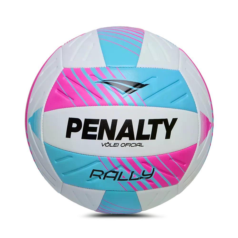 Bola De Volei Penalty Rally XXVI