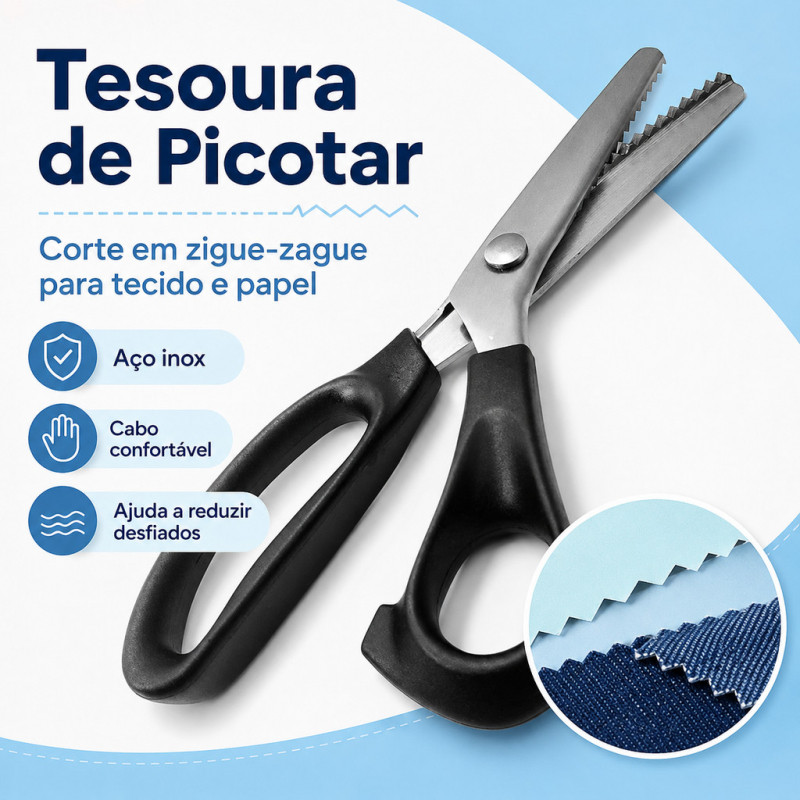 Imagem produto