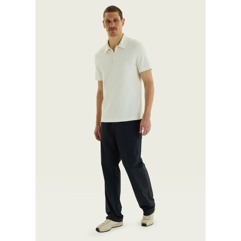 Calça Masculina Reta Tech