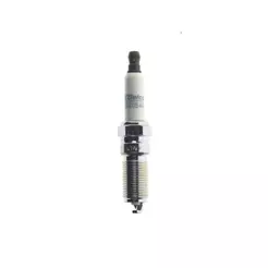 VELA DE IGNIÇÃO GM CAPTIVA 2.4 FLEX 2011...ORIGINAL 12620540