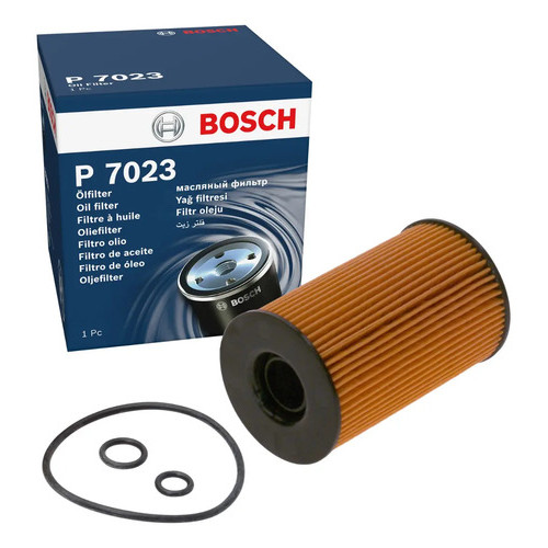 FILTRO OLEO VW AMAROK 2.0 DIESEL 2010/2022