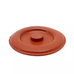 MEMBRANA DIAFRAGMA SILICONE VW JETTA GOLF PASSAT TIGUAN FUSCA