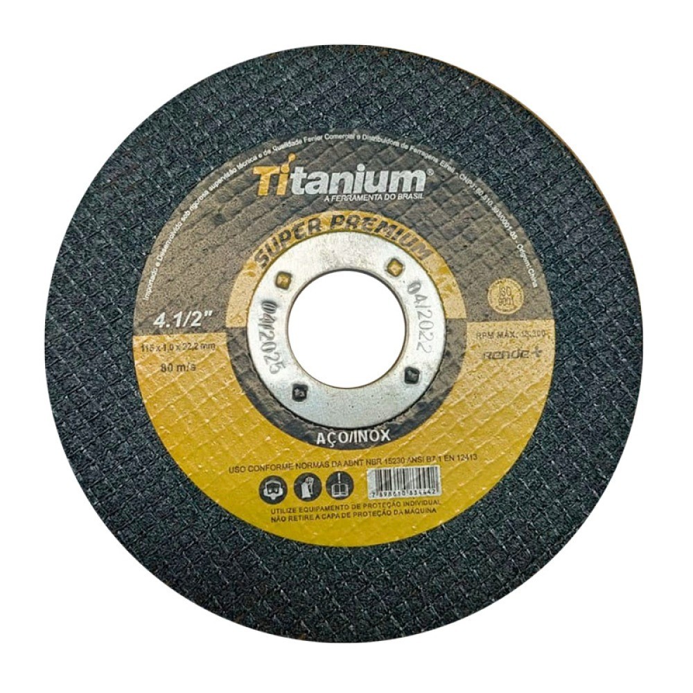 Produto
