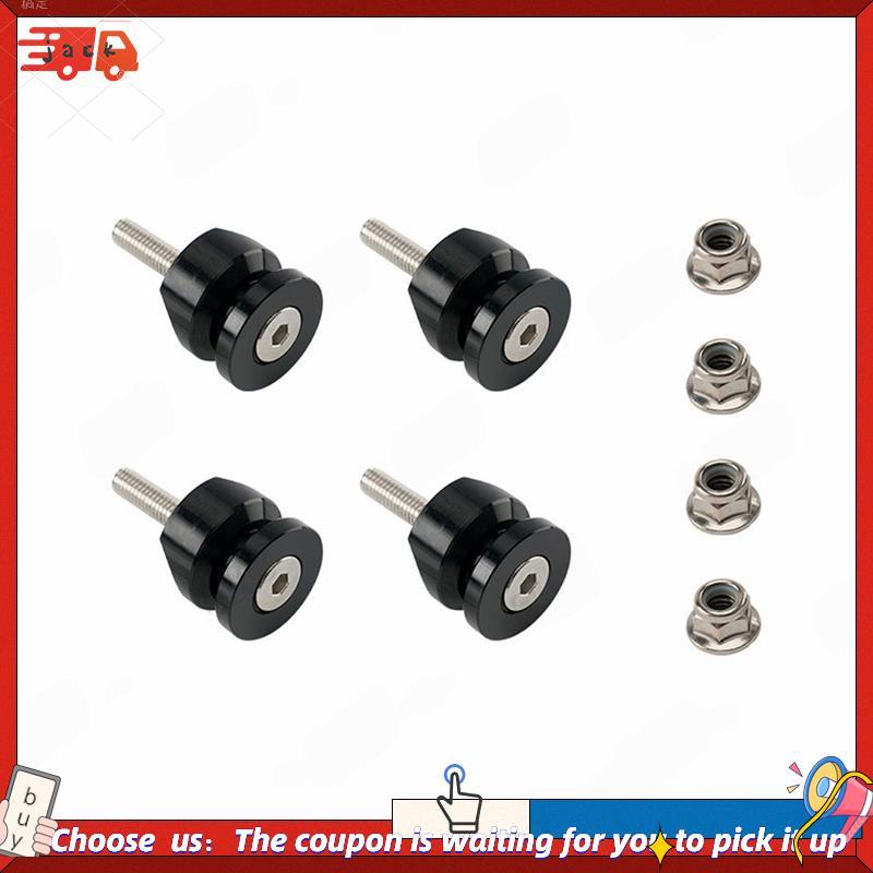 Nobleflyingbrs0 Suporte De Caixa Superior Placa Base Bucha Almofada Fivela Espaçadores Traseira Da Motocicleta Tronco Tr