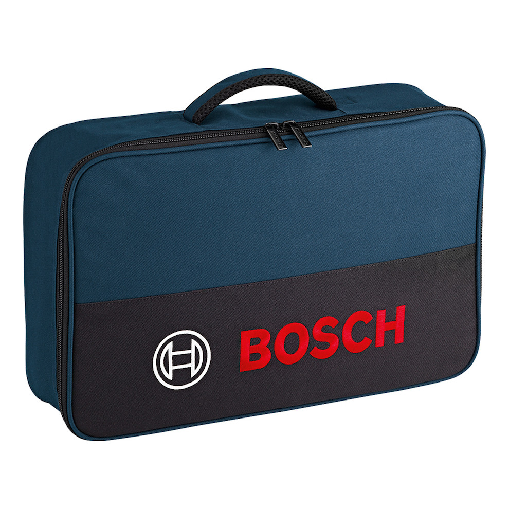 Bolsa de Ferramentas 17" Bosch SoftCase