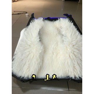 Jaqueta acolchoada de inverno fora de temporada masculina pai usar idosos de meia-idade engrossado quente com capuz acol