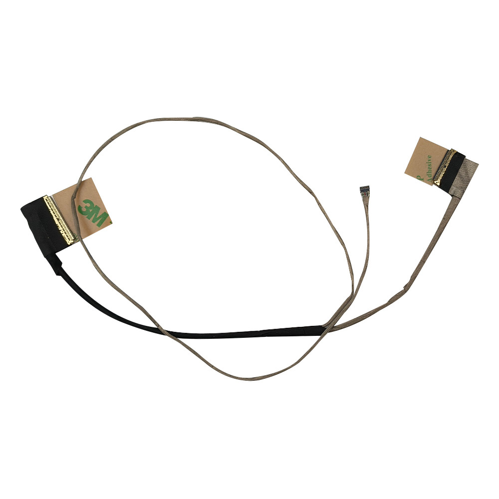 Cabo Flat para Notebook Asus X515J