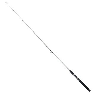 Vara de Molinete 1,80M 200g 20-50lb 2 Partes JOYFOX · foto 2