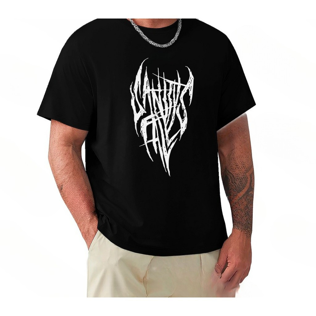[Camiseta Vintage Masculina Algodão]HYP Camiseta Oversized Unissex Estiloso Estampa Muay Thai  Esportivo Confortável Est