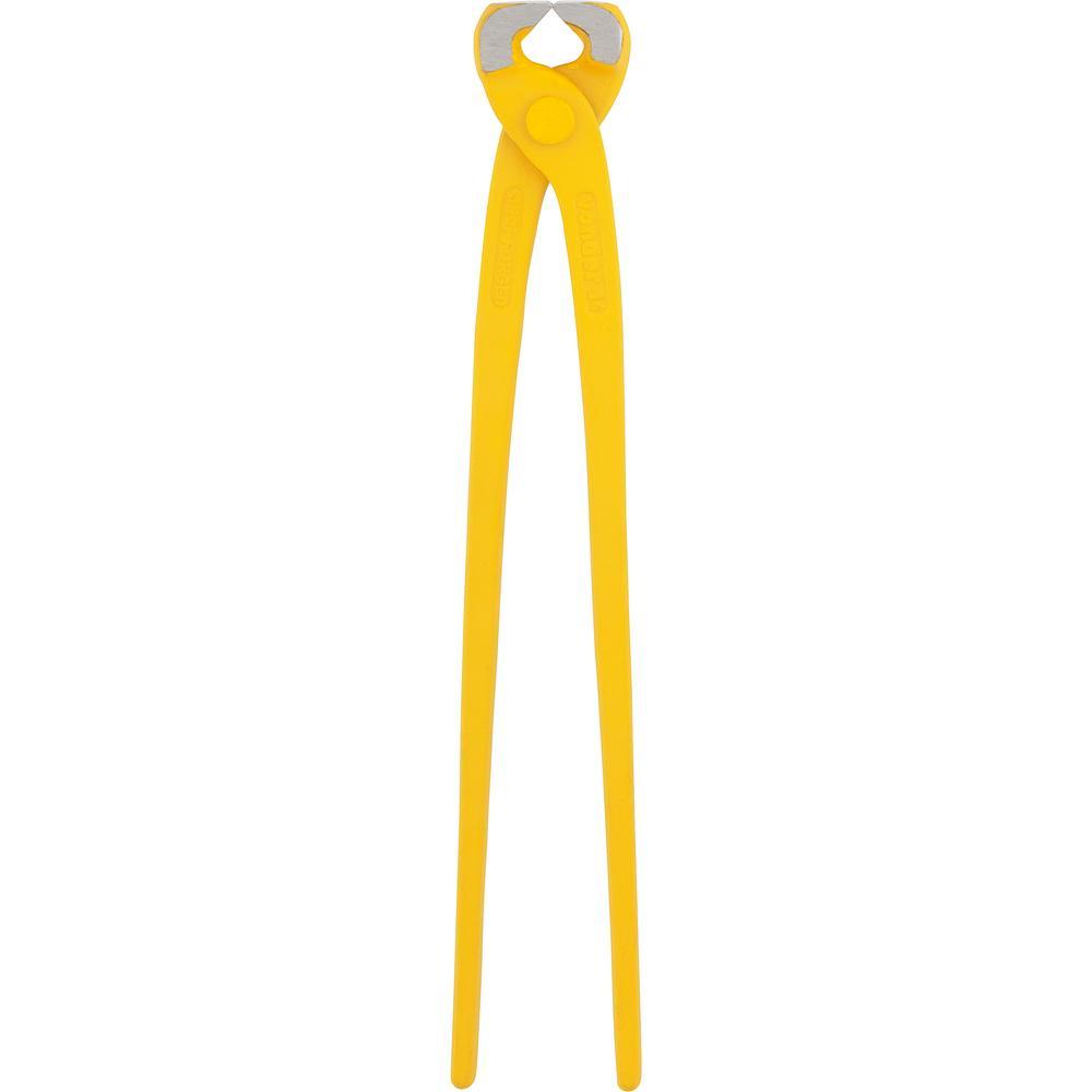 Torques Armador 14" Vonder