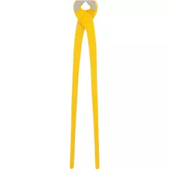 Torques Armador 14" Vonder