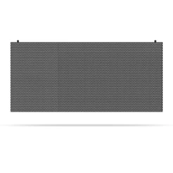 Painel para ferramentas 1900 x 900 - RLL-150P - Rotterman