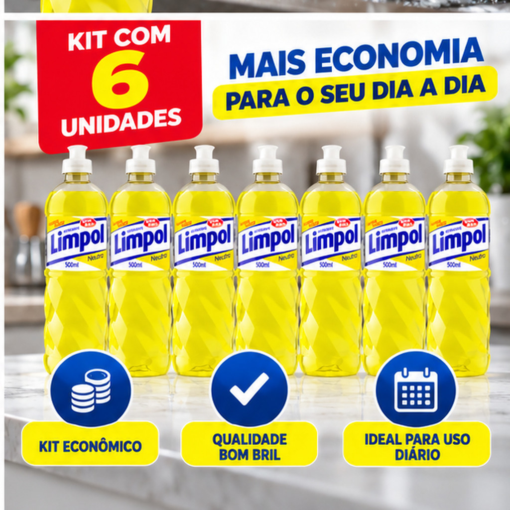 Imagem produto