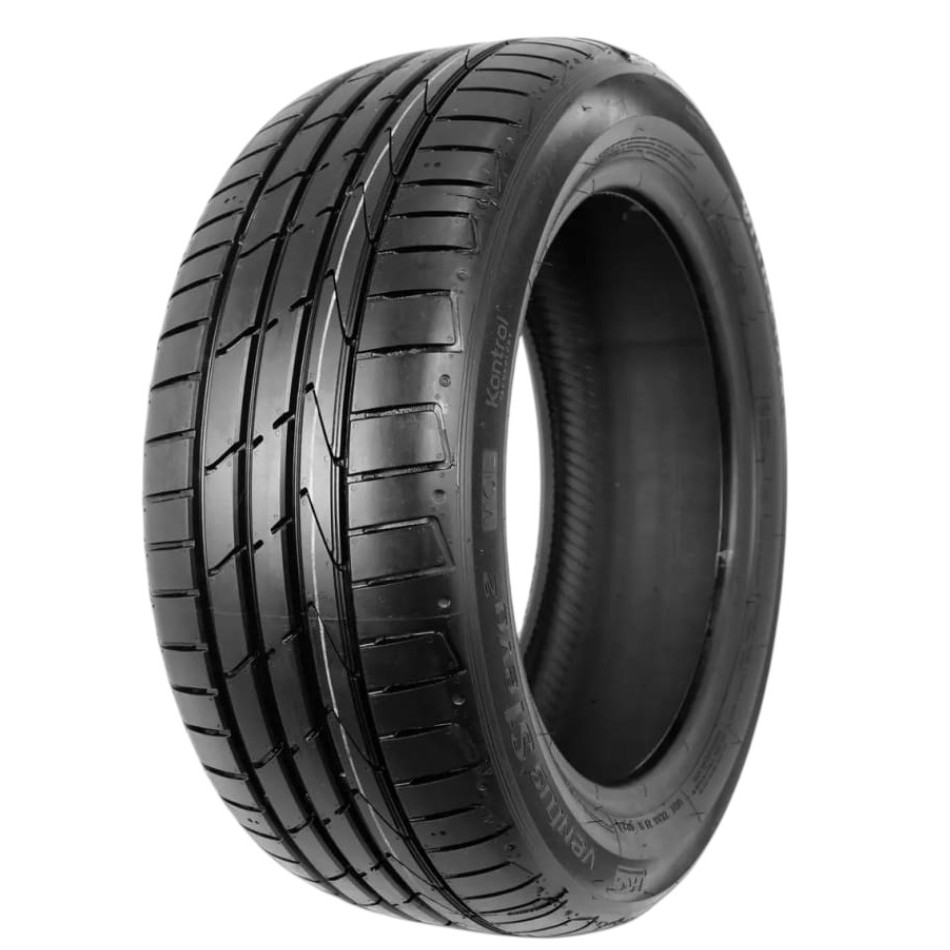 Hankook Ventus