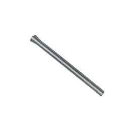 Mola para Curvar Tubos Vix 5/8" CT-102-10