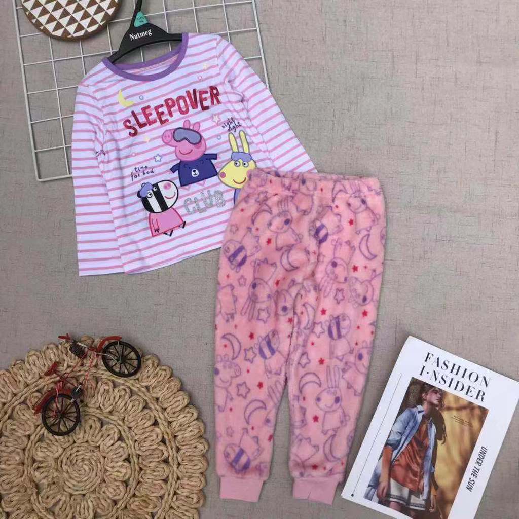 Exportação de comércio exterior pedido Original menina criança menina bebê primavera outono puro algodão manga comprida 