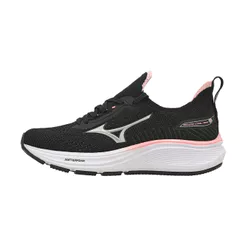 Tênis Casual Mizuno Cool Ride 3 Infantil