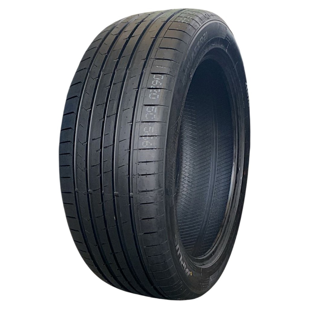 Pneu 275/45R21 110Y  XL Aplus Aro 21