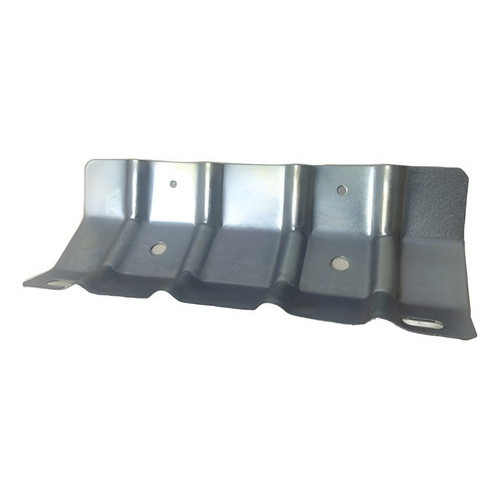 Suporte Descansa Braço Porta Diant Mitsubishi L200 Outdoor