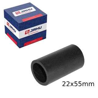 Mangueira De Respiro Do Motor Kadett 1987 A 1991 / Monza 1987 A 1991 - Jahu 15198-9 em Oferta na Shopee